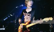 Crispian Mills