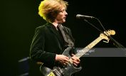 Crispian Mills