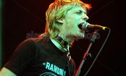 Crispian Mills