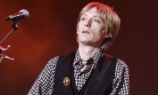 Crispian Mills