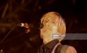 Crispian Mills