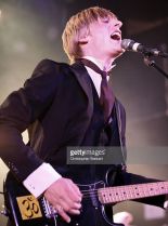 Crispian Mills