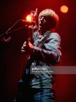 Crispian Mills