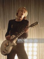 Crispian Mills