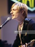 Crispian Mills