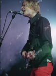 Crispian Mills