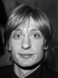 Crispian Mills