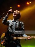 Crispian Mills