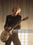 Crispian Mills