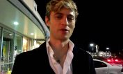 Crispin Freeman