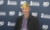 Crispin Freeman