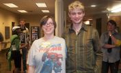 Crispin Freeman