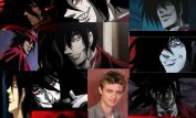 Crispin Freeman