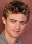 Crispin Freeman