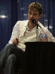 Crispin Freeman