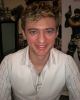 Crispin Freeman