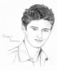 Crispin Freeman