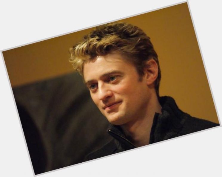 Crispin Freeman