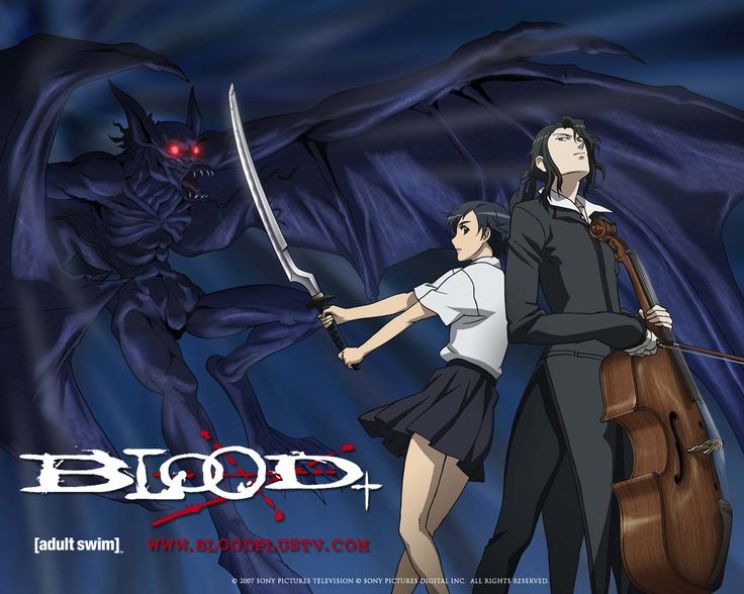 Crispin Freeman