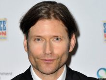 Crispin Glover