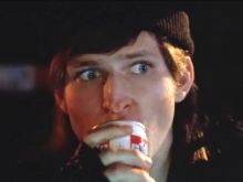 Crispin Glover #80007 picture (Landscape Medium)