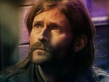 Crispin Glover #80019 picture (Landscape Medium)