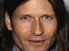 Crispin Glover #80022 picture (Landscape Medium)