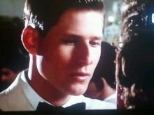 Crispin Glover #80023 picture (Landscape Medium)