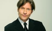 Crispin Glover