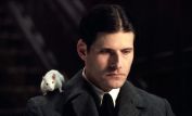 Crispin Glover