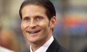 Crispin Glover