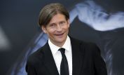 Crispin Glover