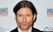 Crispin Glover