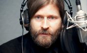 Crispin Glover