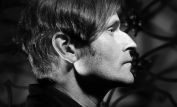 Crispin Glover