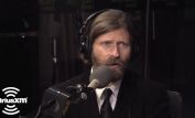 Crispin Glover