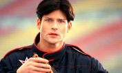 Crispin Glover