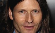 Crispin Glover