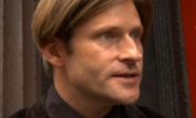 Crispin Glover