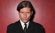 Crispin Glover