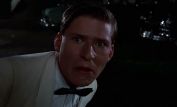 Crispin Glover