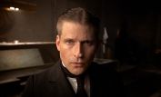Crispin Glover