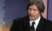 Crispin Glover