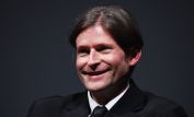 Crispin Glover