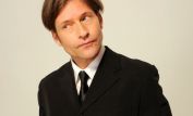 Crispin Glover