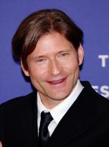 Crispin Glover