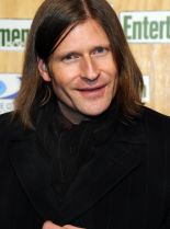 Crispin Glover