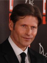 Crispin Glover