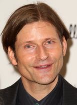 Crispin Glover