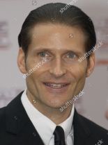 Crispin Glover